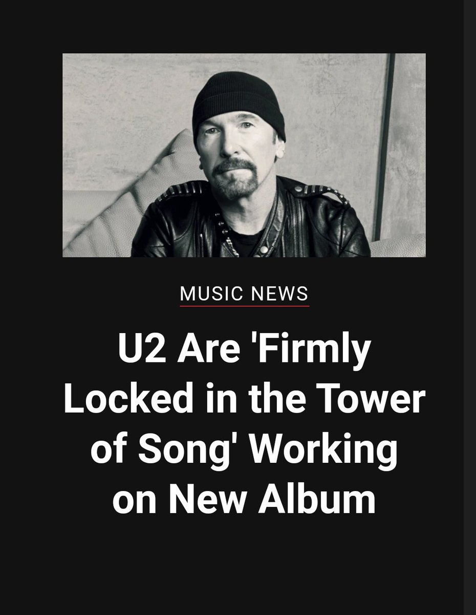 Recently revisited U Talkin' U2 To Me? and now there's this. #blessed <a href="/ScottAukerman/">Scott Aukerman</a> <a href="/mradamscott/">Adam Scott</a>