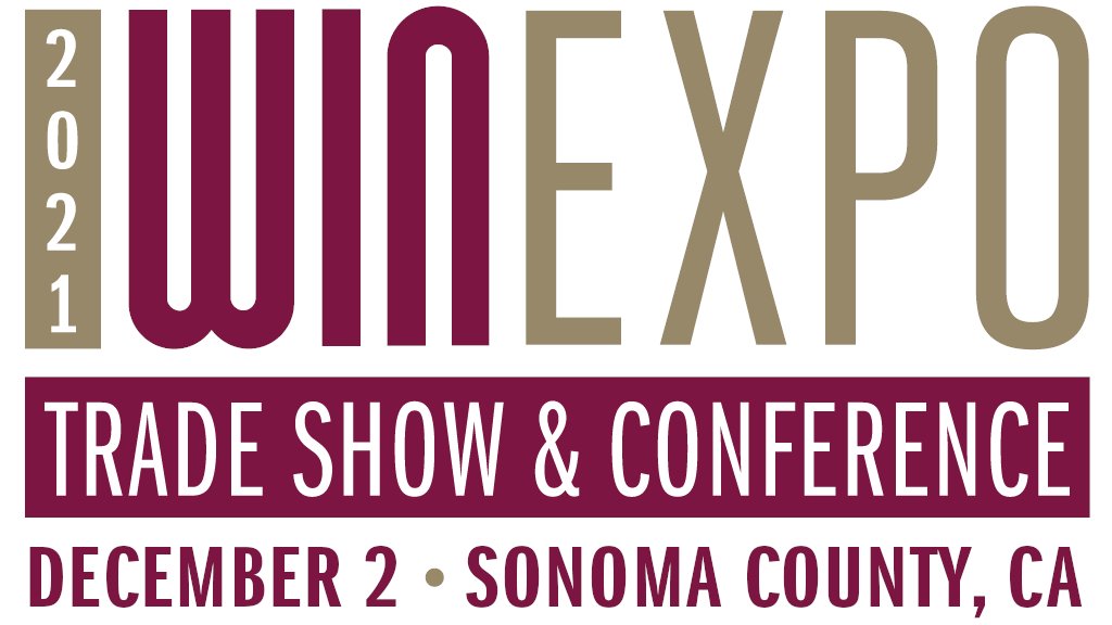 VinduinoReinier's tweet photo. We are excited to be a part of the 2021 North Coast Wine Industry Expo held on December 2nd at the Sonoma County Fairgrounds and will be showcasing our new products and services. Come join us at booth # 732!!
#WINexpo #ExpoDeals #irrigationmanagement #viticulture #wineindustry https://t.co/xNmmP5jHX6
