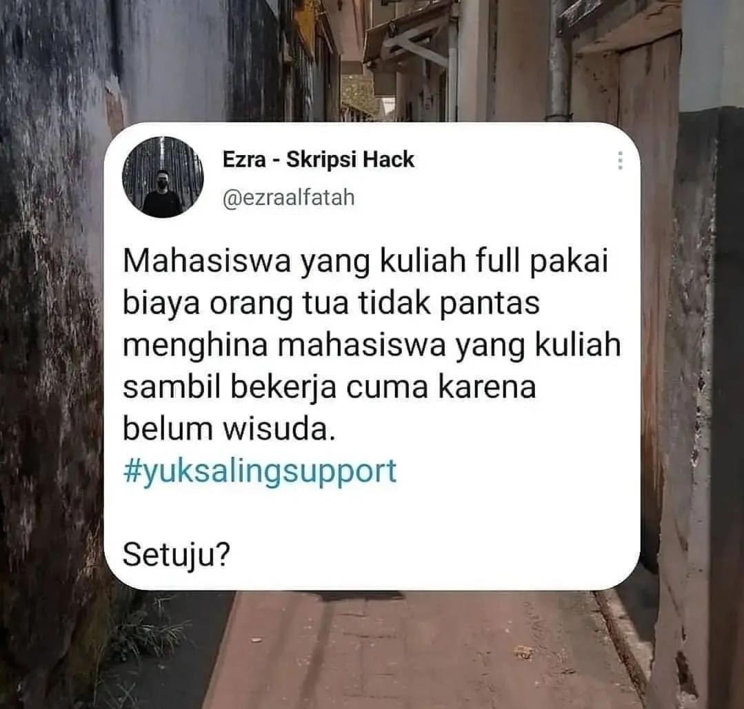 Billy Amstrong (@0xbillyamstrong) on Twitter photo 