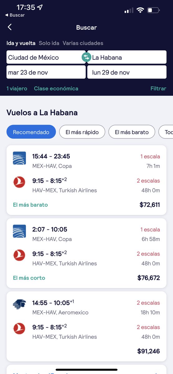adrybirds's tweet photo. @e18gteen Estás en lo cierto!!!!!!!!!!!!!!… tenía poco que los había revisado y mira cuánto subió esto!!!! Pff https://t.co/TLNWLRX2Gv