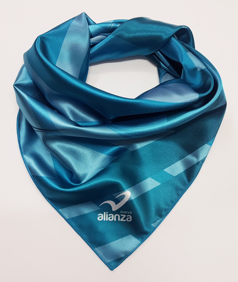 ADITEX3's tweet photo. Conjunto de Corbata con diseño impreso en proceso de sublimación y Mascada en tela Gazza Francés y Satín tacto de seda. Lo invitamos a conocer nuestra Web: 
https://t.co/jyuk9bHvCl 
https://t.co/hRSfPMTBGb
https://t.co/qZycZdDx64
Tels.: (55) 5581-7868 / (55) 5633-7235 https://t.co/nfbNfiRt4p