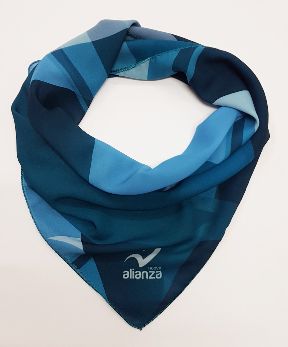 ADITEX3's tweet photo. Conjunto de Corbata con diseño impreso en proceso de sublimación y Mascada en tela Gazza Francés y Satín tacto de seda. Lo invitamos a conocer nuestra Web: 
https://t.co/jyuk9bHvCl 
https://t.co/hRSfPMTBGb
https://t.co/qZycZdDx64
Tels.: (55) 5581-7868 / (55) 5633-7235 https://t.co/nfbNfiRt4p