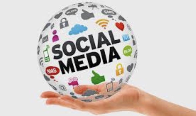 SURGERY Journal tweet media