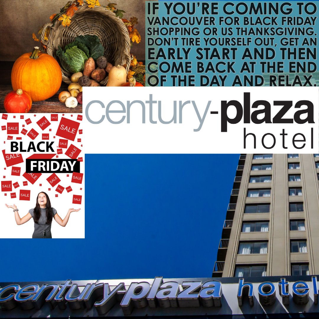 #US #thanksgiving is happening for our #neighbors to the south this Thursday. Happy Thanksgiving to you. If you want to have some precious time alone in #Canada come on over. The border is once again open. We’d love to see you again.