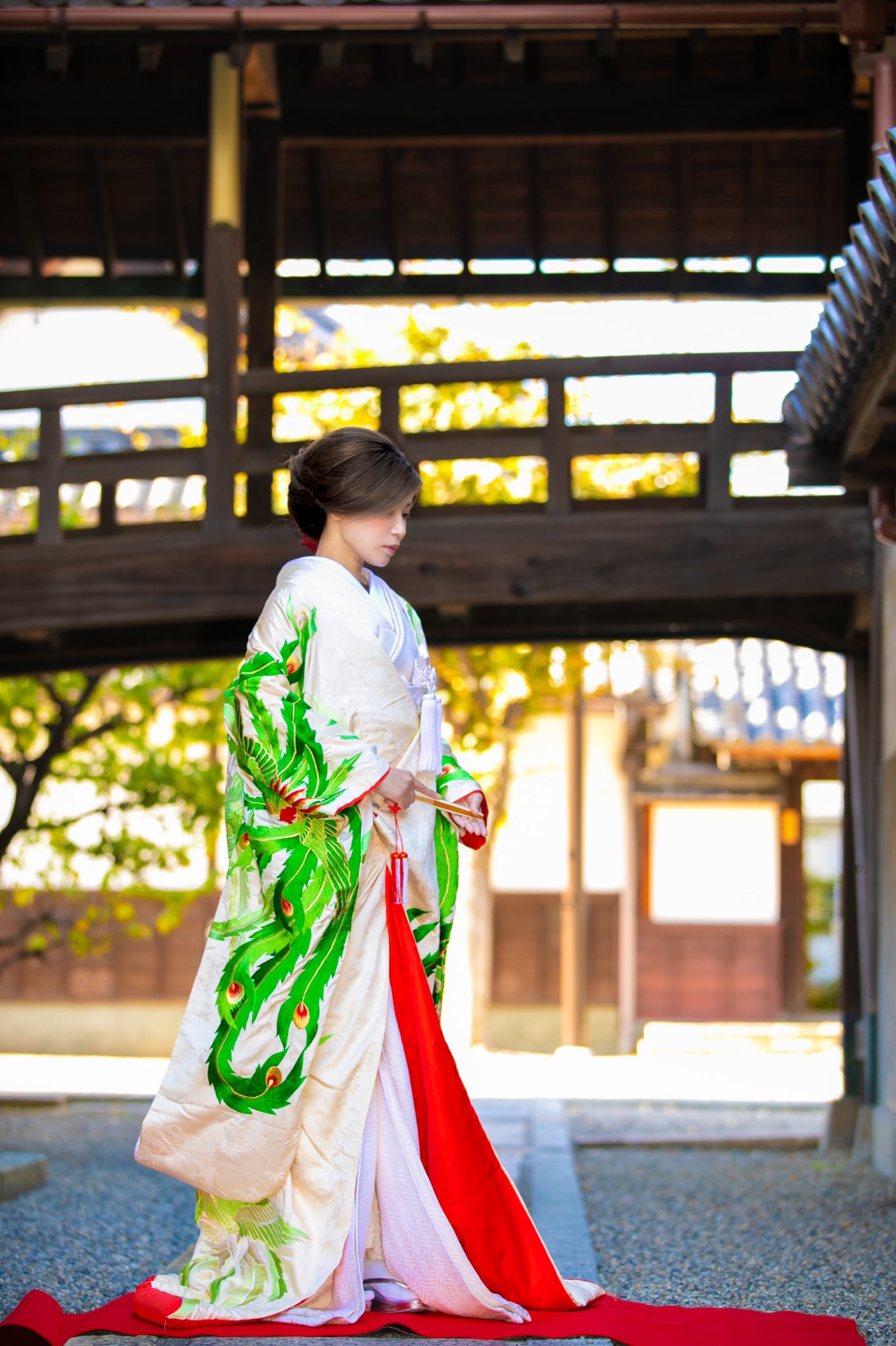 O Xrhsths Glamor Rurika Sto Twitter 和装婚礼 尼崎 和装撮影 着物 花嫁 和服https T Co 7rt2nbgihb Twitter O Xrhsths Glamor Rurika Sto Twitter 和装婚礼 尼崎 和装撮影 着物 花嫁 和服https T Co 7rt2nbgihb Twitter