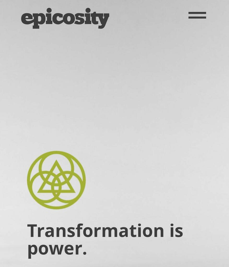 Elise Gaetz Ferguson tweet media