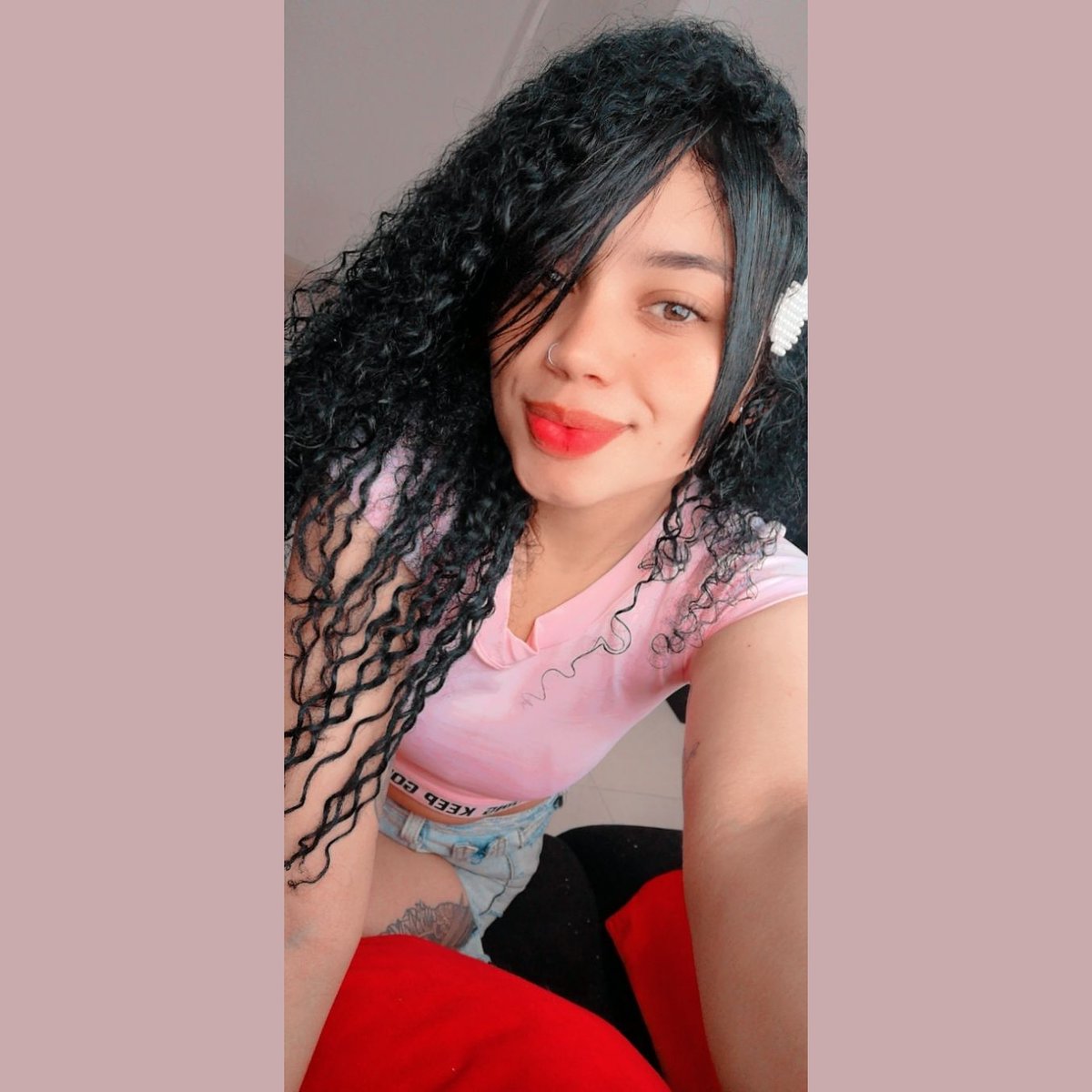 Jenn46831497's tweet photo. #NuevaFotoDePerfil https://t.co/rZ6XzdLKUa