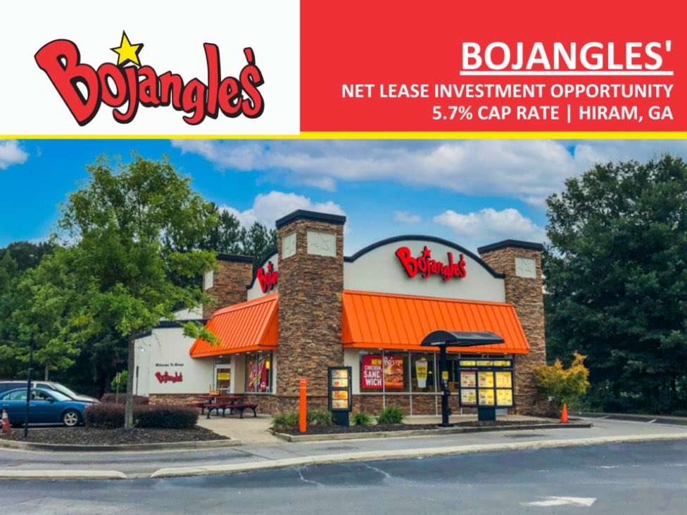 Investment Advisors tweet media