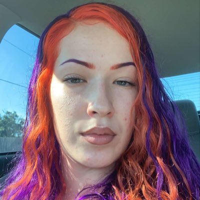 My 2 favorites, @idknoell and @officialthiccxe . Gorgeous always https://t.co/CQNx374dhT<a class="tags" target="_blank" title="On Twitter" href="/?out=eyJ0eXAiOiJKV1QiLCJhbGciOiJIUzUxMiJ9.eyJpYXQiOjE3MjQ2NzMxMjAsImlzcyI6InR3cG9ybnN0YXJzLmNvbSIsIm5iZiI6MTcyNDY3MzEyMCwiZXhwIjoxNzU2MjA5MTIwLCJyZWRpcmVjdF91cmwiOiJodHRwczovL3R3aXR0ZXIuY29tL2lka25vZWxsIn0.dKA1UpHrla-NXRNYztbBncqKoOXjlqdWgEMBXYf_Z5HYai-04fsa9gwr1DJjEA9USdrWQAtAS2DrzQmvNdaO9g">@idknoell</a><a class="tags" target="_blank" title="On Twitter" href="/?out=eyJ0eXAiOiJKV1QiLCJhbGciOiJIUzUxMiJ9.eyJpYXQiOjE3MjQ2NzMxMjAsImlzcyI6InR3cG9ybnN0YXJzLmNvbSIsIm5iZiI6MTcyNDY3MzEyMCwiZXhwIjoxNzU2MjA5MTIwLCJyZWRpcmVjdF91cmwiOiJodHRwczovL3R3aXR0ZXIuY29tL29mZmljaWFsdGhpY2N4ZSJ9.8RjXgLUmMygCKqWhj6CcboyfVPs9rqWwmqztB0tiP9Pxd22HDZz7E-5XGYCaBiX5Gxryfi_rX7xzqUPciuNFwQ">@officialthiccxe</a><a href="/tag/wcw"class="tags"><span>#wcw</span></a>