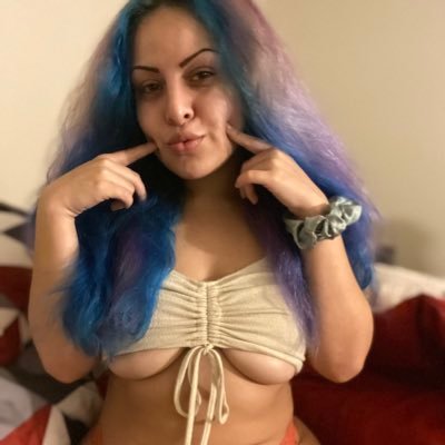 My 2 favorites, @idknoell and @officialthiccxe . Gorgeous always https://t.co/CQNx374dhT<a class="tags" target="_blank" title="On Twitter" href="/?out=eyJ0eXAiOiJKV1QiLCJhbGciOiJIUzUxMiJ9.eyJpYXQiOjE3MjQ2NzMxMjAsImlzcyI6InR3cG9ybnN0YXJzLmNvbSIsIm5iZiI6MTcyNDY3MzEyMCwiZXhwIjoxNzU2MjA5MTIwLCJyZWRpcmVjdF91cmwiOiJodHRwczovL3R3aXR0ZXIuY29tL2lka25vZWxsIn0.dKA1UpHrla-NXRNYztbBncqKoOXjlqdWgEMBXYf_Z5HYai-04fsa9gwr1DJjEA9USdrWQAtAS2DrzQmvNdaO9g">@idknoell</a><a class="tags" target="_blank" title="On Twitter" href="/?out=eyJ0eXAiOiJKV1QiLCJhbGciOiJIUzUxMiJ9.eyJpYXQiOjE3MjQ2NzMxMjAsImlzcyI6InR3cG9ybnN0YXJzLmNvbSIsIm5iZiI6MTcyNDY3MzEyMCwiZXhwIjoxNzU2MjA5MTIwLCJyZWRpcmVjdF91cmwiOiJodHRwczovL3R3aXR0ZXIuY29tL29mZmljaWFsdGhpY2N4ZSJ9.8RjXgLUmMygCKqWhj6CcboyfVPs9rqWwmqztB0tiP9Pxd22HDZz7E-5XGYCaBiX5Gxryfi_rX7xzqUPciuNFwQ">@officialthiccxe</a><a href="/tag/wcw"class="tags"><span>#wcw</span></a>