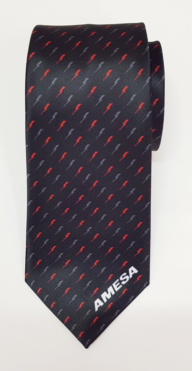 ADITEX3's tweet photo. Conjunto de Corbata con diseño impreso en proceso de sublimación y Mascada en tela Satín tacto de Seda. Lo invitamos a conocer nuestra Web: 
https://t.co/jyuk9bHvCl 
https://t.co/hRSfPMTBGb
https://t.co/qZycZdDx64
Tels.: (55) 5581-7868 / (55) 5633-7235 https://t.co/cSbubPBgg7