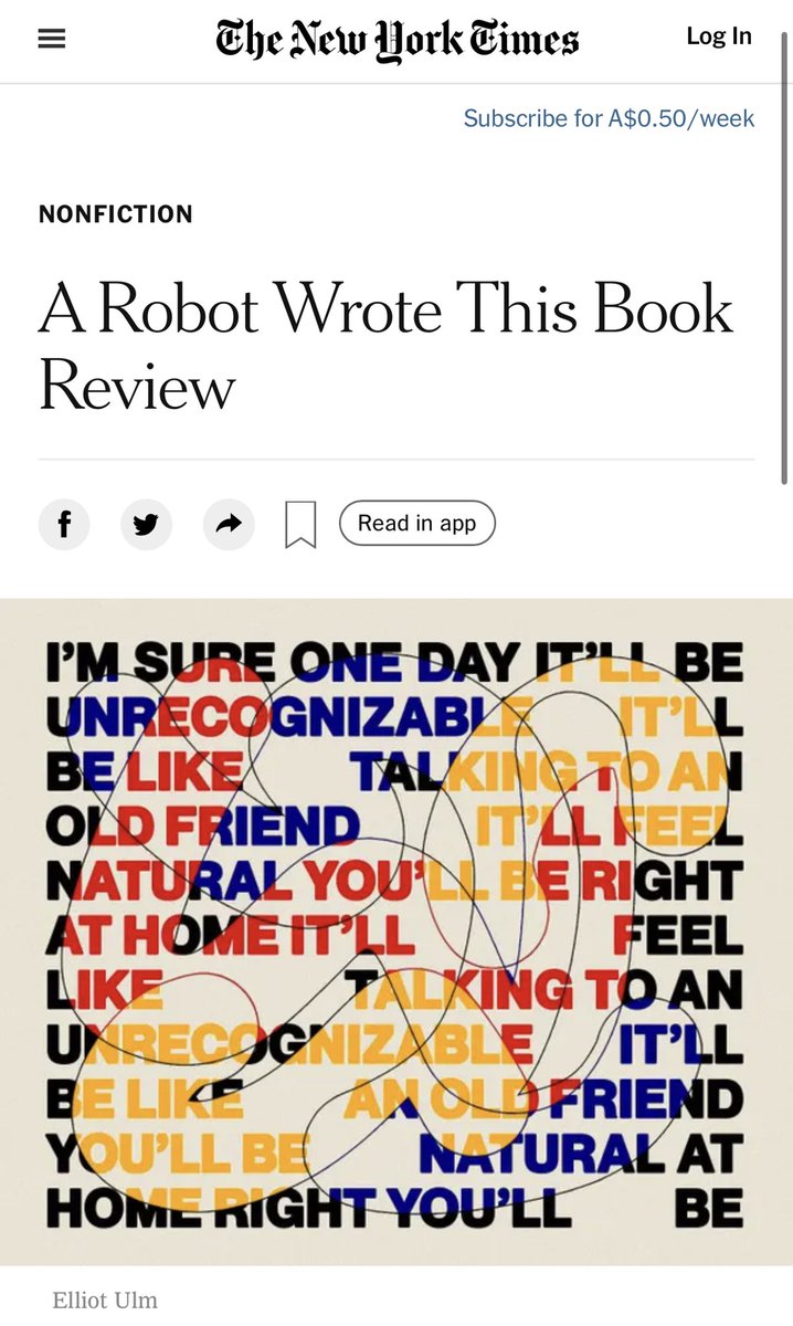 elliotiscoolguy's tweet photo. Made a design for the Times 🥺 what the fuck https://t.co/36RPEJywKU