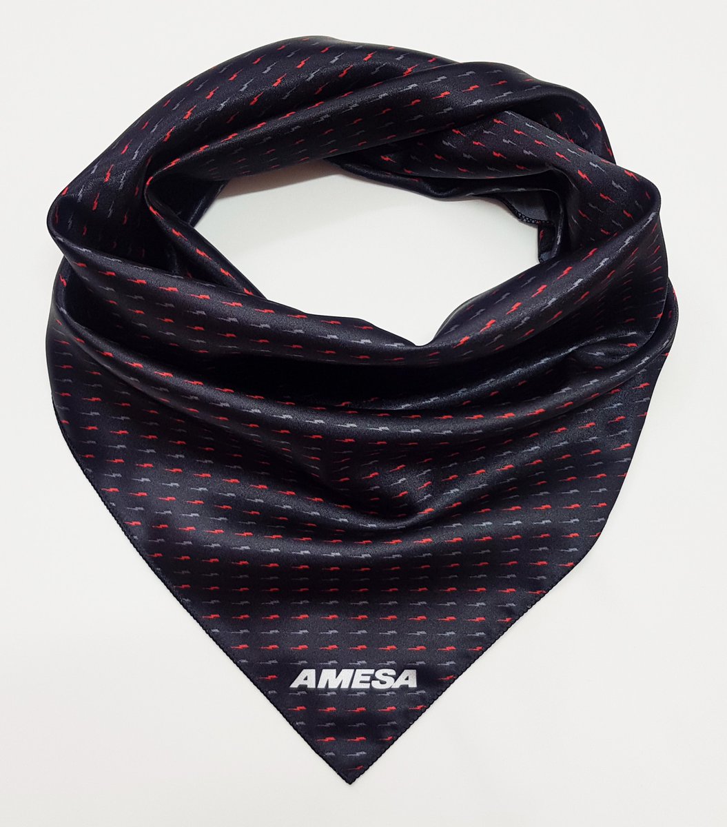 ADITEX3's tweet photo. Conjunto de Corbata con diseño impreso en proceso de sublimación y Mascada en tela Satín tacto de Seda. Lo invitamos a conocer nuestra Web: 
https://t.co/jyuk9bHvCl 
https://t.co/hRSfPMTBGb
https://t.co/qZycZdDx64
Tels.: (55) 5581-7868 / (55) 5633-7235 https://t.co/cSbubPBgg7