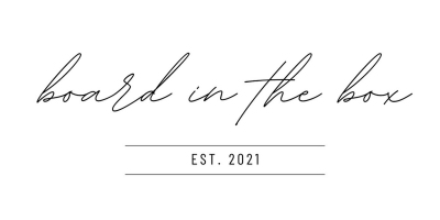 Thank-you Board In A Box for your Sponsorship!

Please visit stratfordlive.ca for more details about the event happening on Nov 27th

#StratfordON #StratfordLive #MusicFood <a href="/Factory163/">Factory163</a>