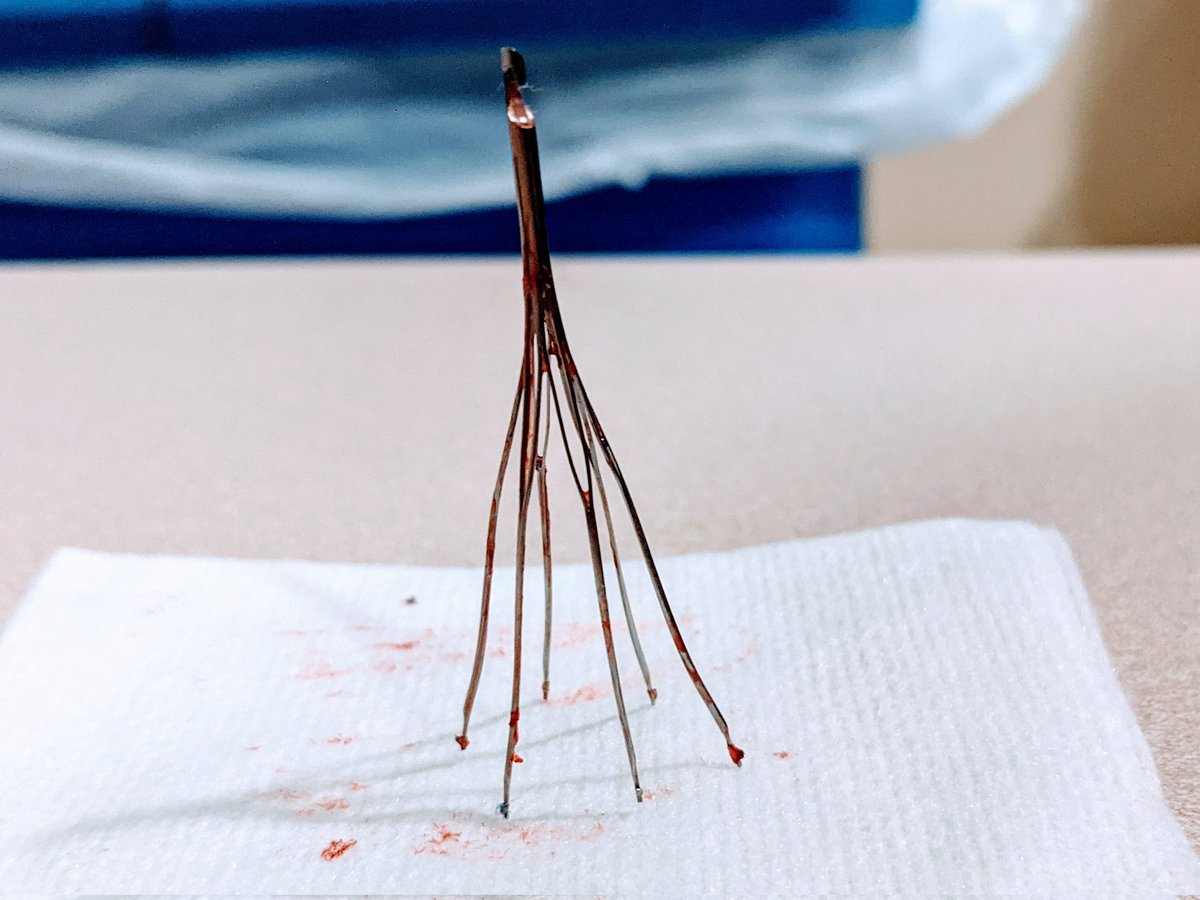 Filter out <a href="/muscradres/">MUSC Radiology Residency</a> <a href="/RADgunnar/">Gunnar Forsberg, MD</a> <a href="/YamadaMUSCVIR/">Ricardo Yamada</a>