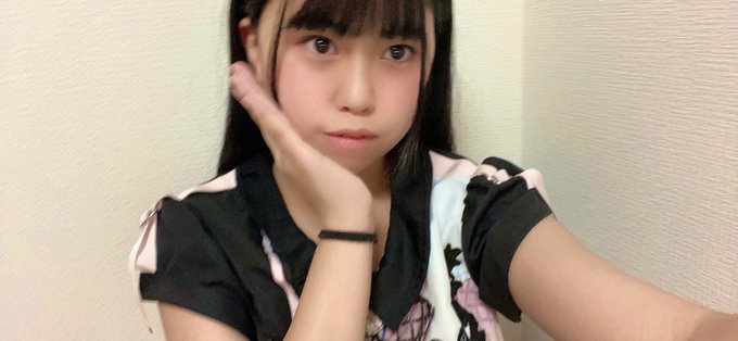 Twitterのコスプレ画像31