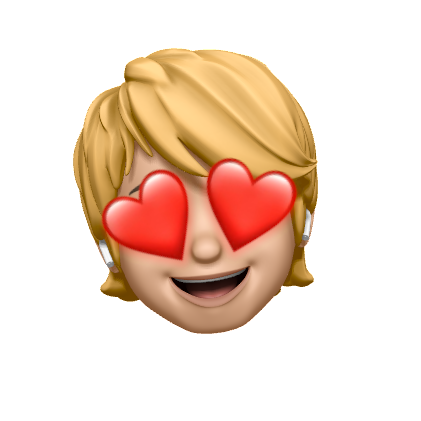 Jorge.Ch tweet media