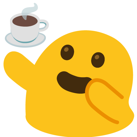 sauloonze's tweet photo. @cerw I guess is my coffee time. :) https://t.co/BuBLAjTHTt