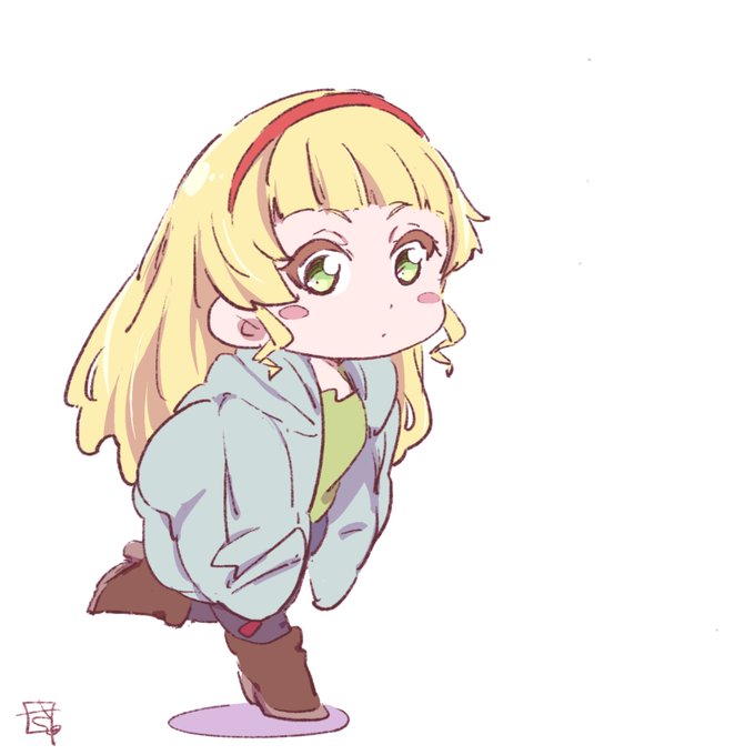 すみれ 