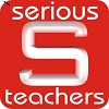 SeriousTeachers's tweet photo. New teaching job! #saudiarabia #KSA #abroad #k12education #futureedchat #schools #educhat #edutech #edchat #moedchat 
#esl #idioms #efl #English #tlchat #engchat #sltchat
#engsschat #lifelonglearners #Tmchat 
https://t.co/c0ukQJD2Ne https://t.co/uXB95gxxkJ