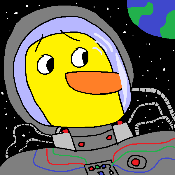 Mobius Launchpad tweet media