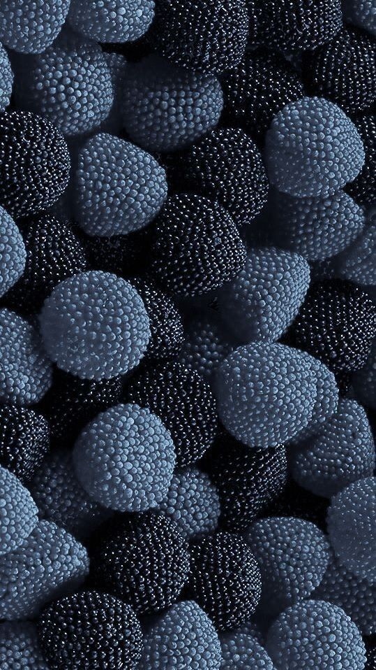 _worldfood's tweet photo. https://t.co/boXlZgDXLU