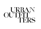 uytgma's tweet photo. Urban Outfitters　$URBN
https://t.co/FDGtigvX2v
Q3 2021 Earnings
                     Actual / Estimate
EPS      　    ＄0.89/0.84          OK
Revenue      ＄1.13B/1.12B      OK https://t.co/hJIw6rGSnv
