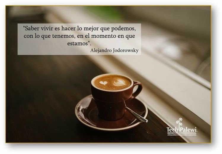 JoseCab01011273's tweet photo. https://t.co/ixRLqwUjQS