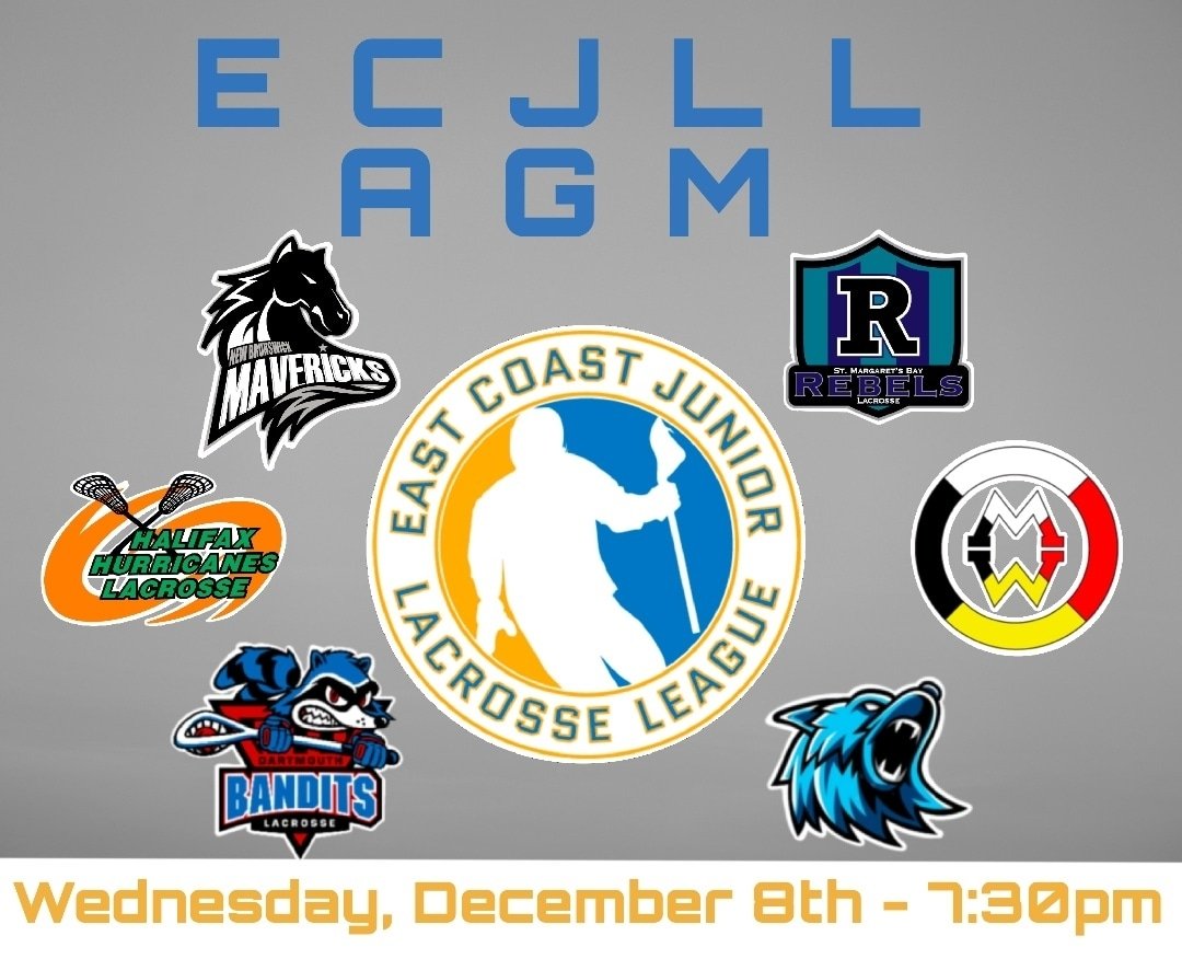TheECJLL's tweet photo. Reminder ECJLL's 2021 AGM is on Wed, Dec 8 at 7:30p. For details on how to join the AGM or the board, check out this link.  https://t.co/6C4loOJoeC https://t.co/Gon5JMVXjP