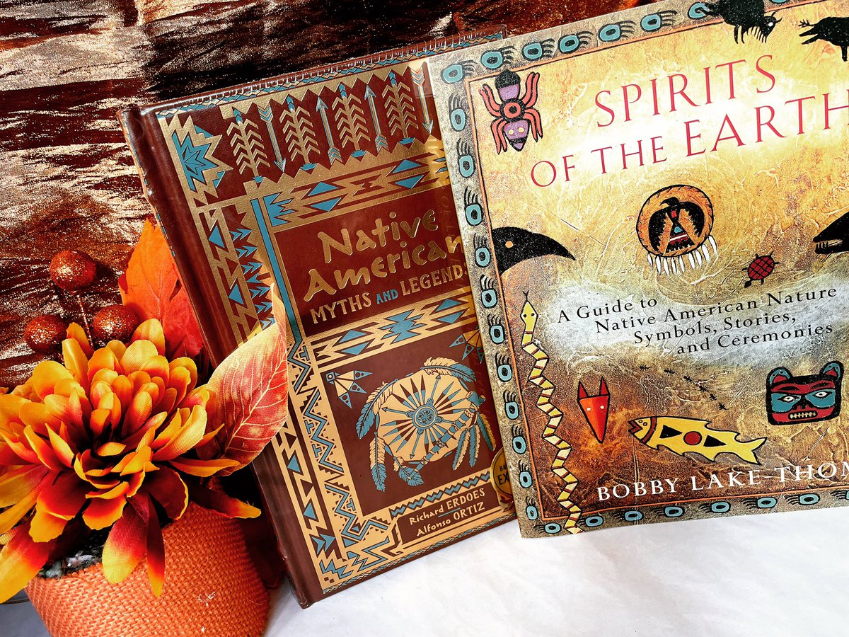 bnmiramesa's tweet photo. Celebrate Native American Heritage month by educating yourself on the eclectic culture, traditions, and histories of Native peoples. 
#barnesandnoble #bnmiramesa #142bn #november #nativeamericanheritagemonth #representationmatters  #indigenouspeople #culture #tradition #heritage https://t.co/2m90ICk2Zm