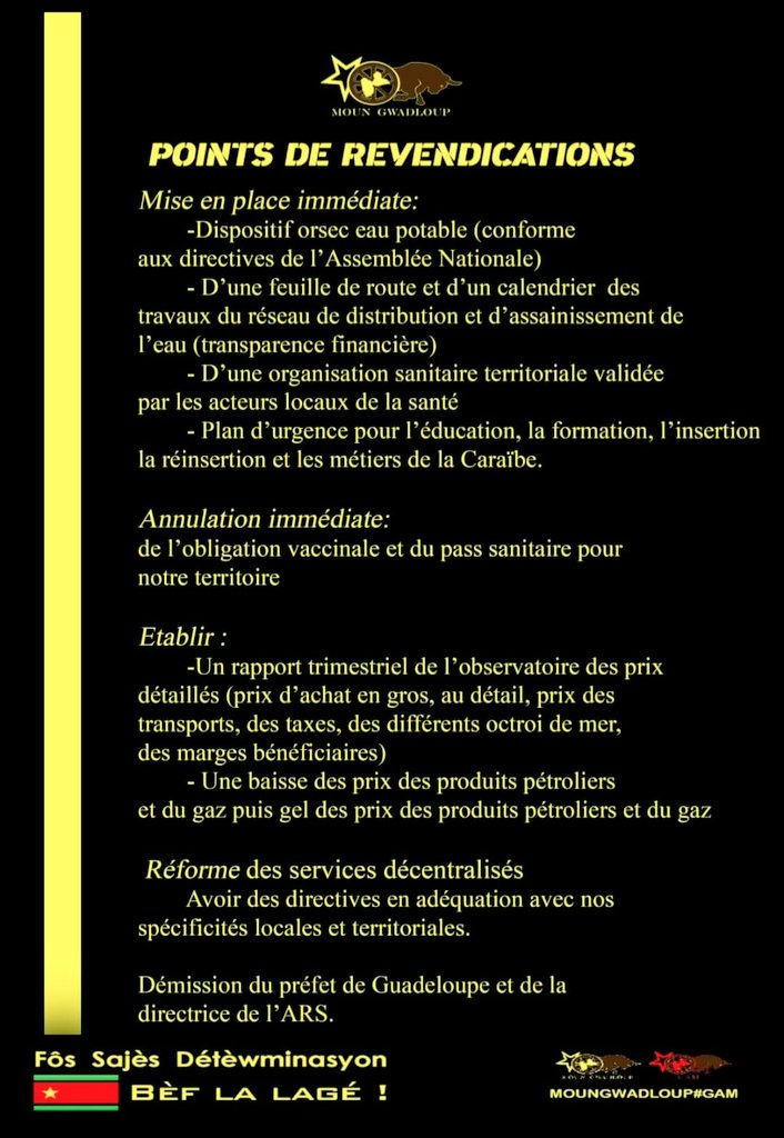 moungwadloup gam moungwadloupg twitter