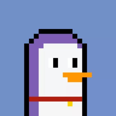 I stand in solidarity with our noot soldiers #NOOTVEMBER