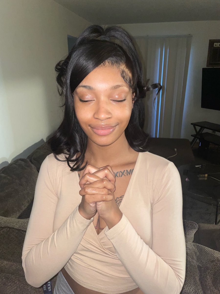 Angelsworld💗💗 (@pyt_Angelworld) Twitter