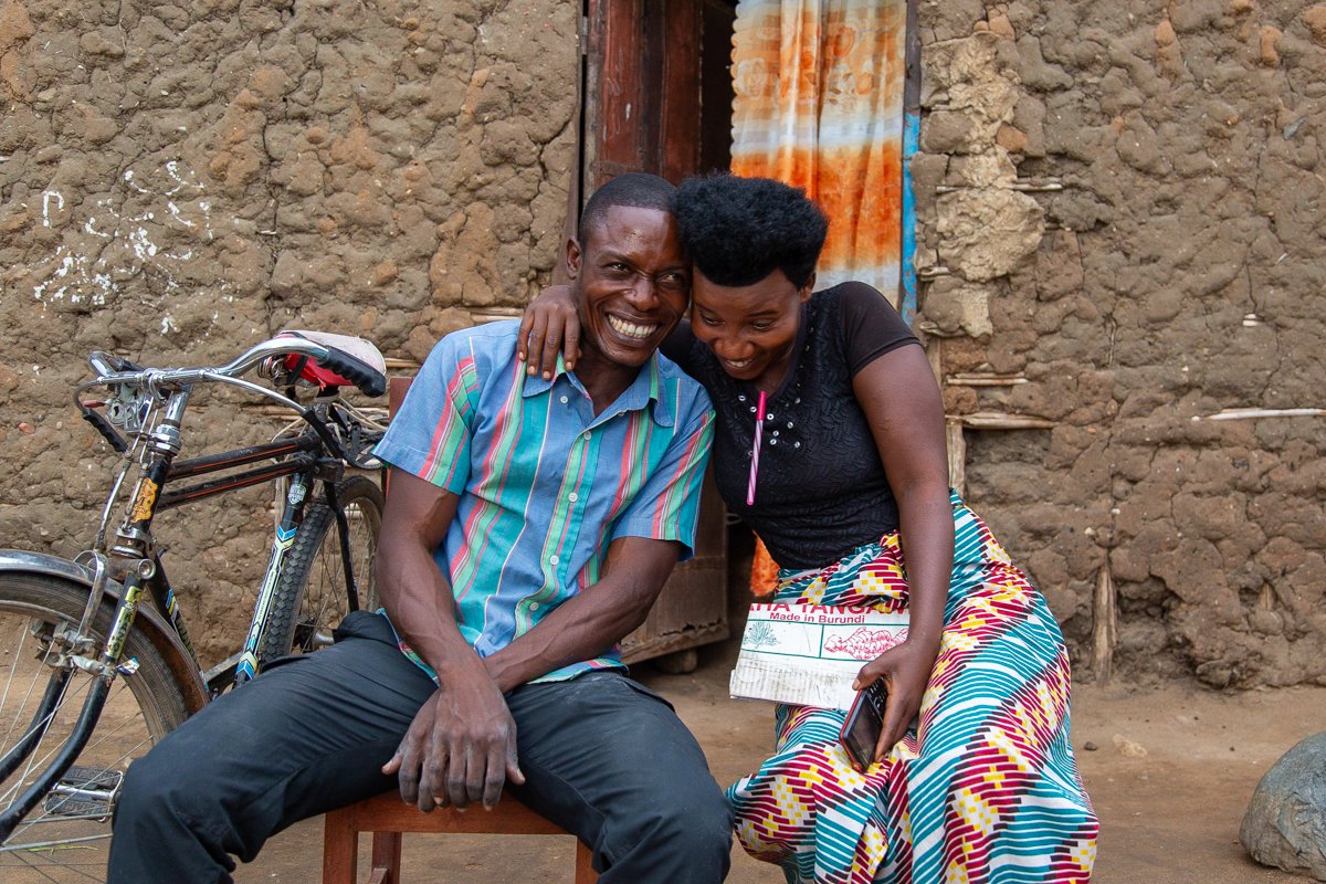 Taking Pictures, Changing Lives is growing! Read our latest newsletter: mailchi.mp/16b49be303af/c…