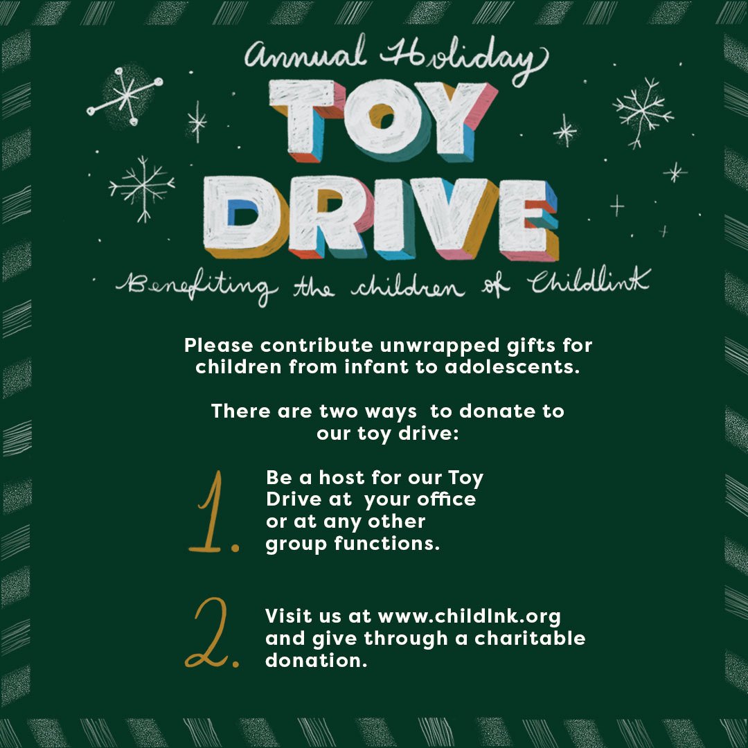 Child Link tweet media