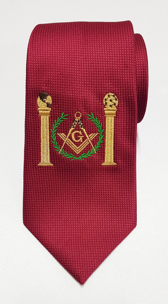 ADITEX3's tweet photo. Corbata para caballero en tela Jacquard tejido 100% poliéster, con logotipo bordado, fabricada con insumos importados. Lo invitamos a conocer nuestra Web: 
https://t.co/jyuk9bHvCl 
https://t.co/hRSfPMTBGb
https://t.co/qZycZdDx64
Tels.: (55) 55817-868 / (55) 5633-7235 https://t.co/X3ilRQDWKg