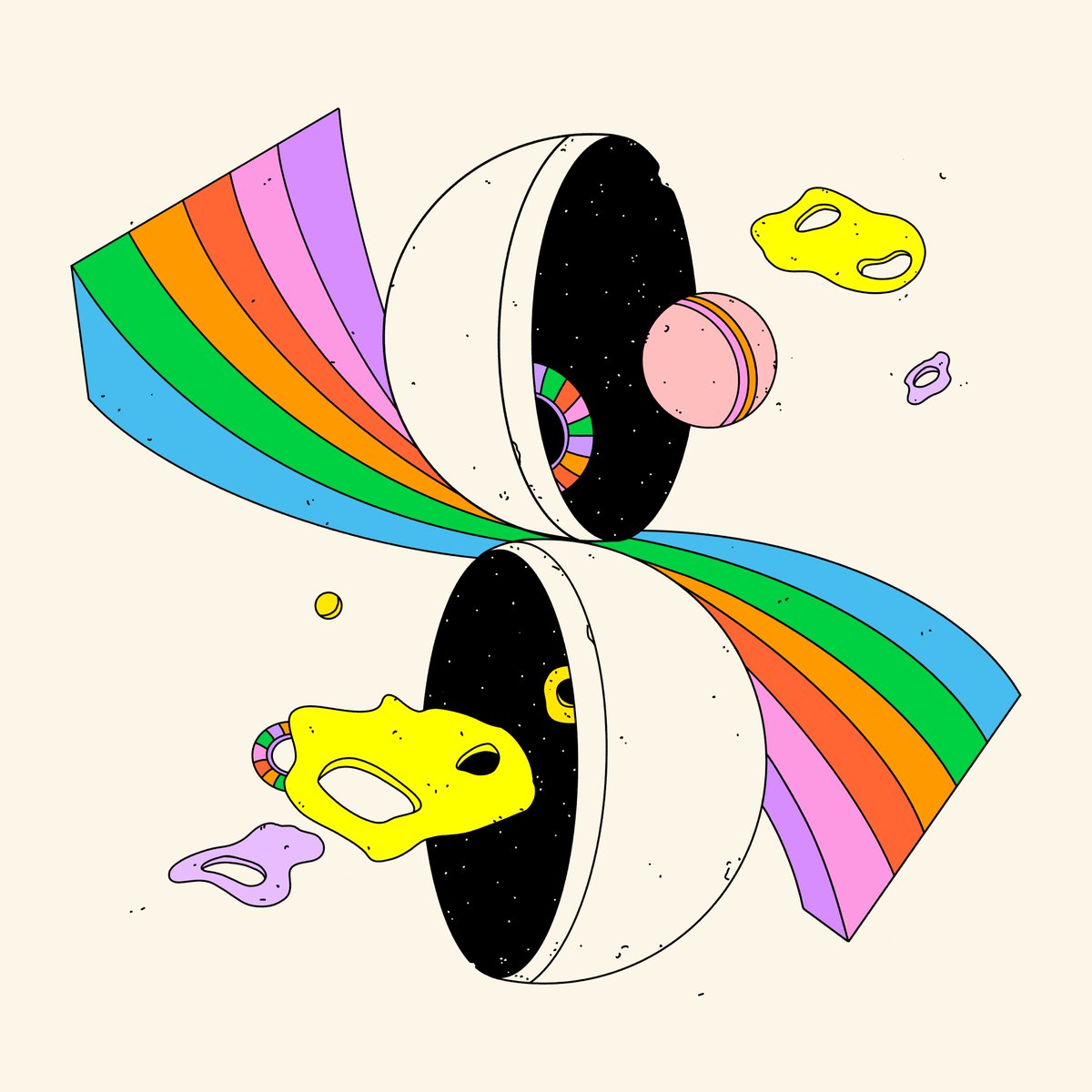 crystalspaceshp's tweet image. 