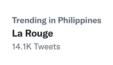 shei 🤍 tweet media
