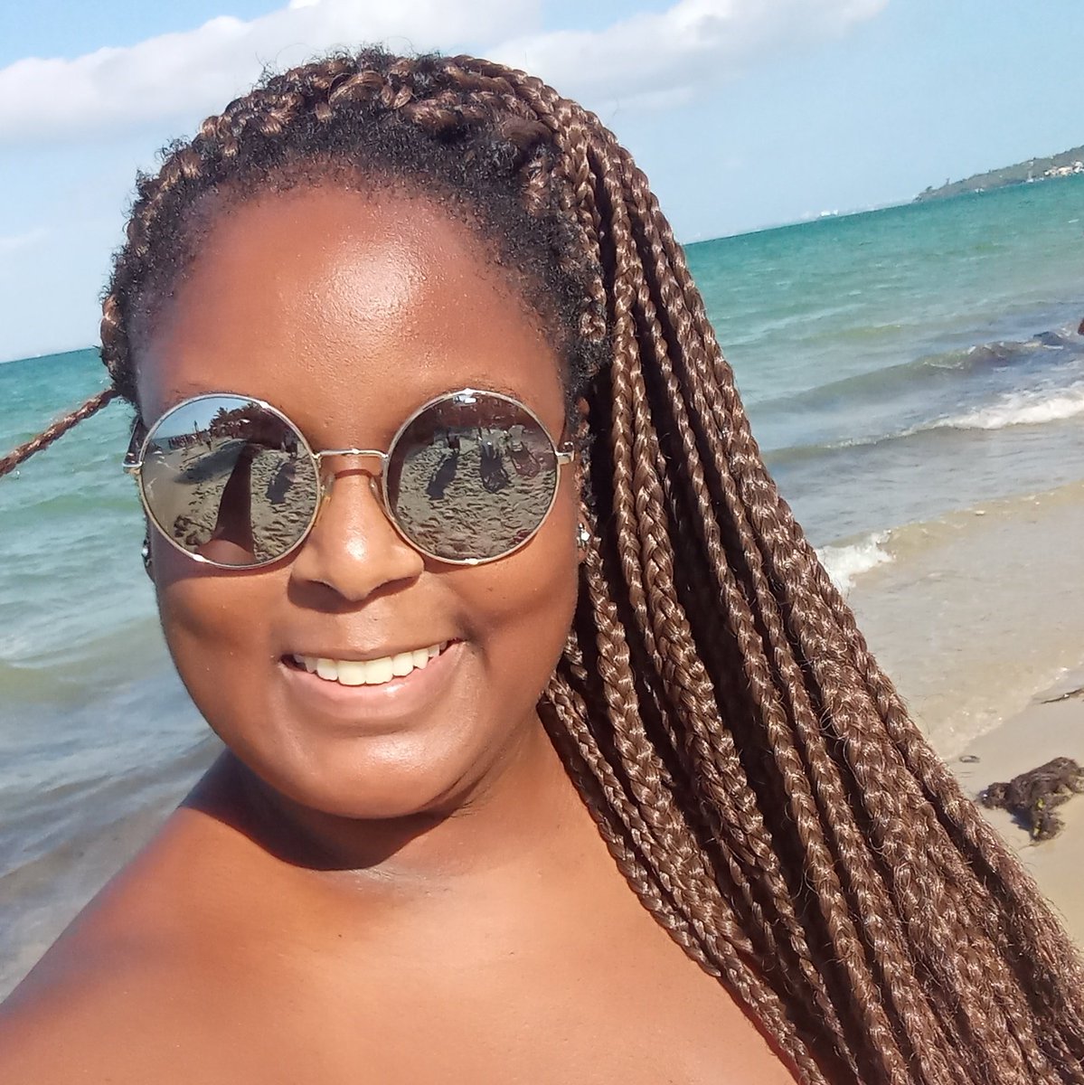 _PittyS's tweet photo. #NewProfilePic https://t.co/aiiYYZv13U