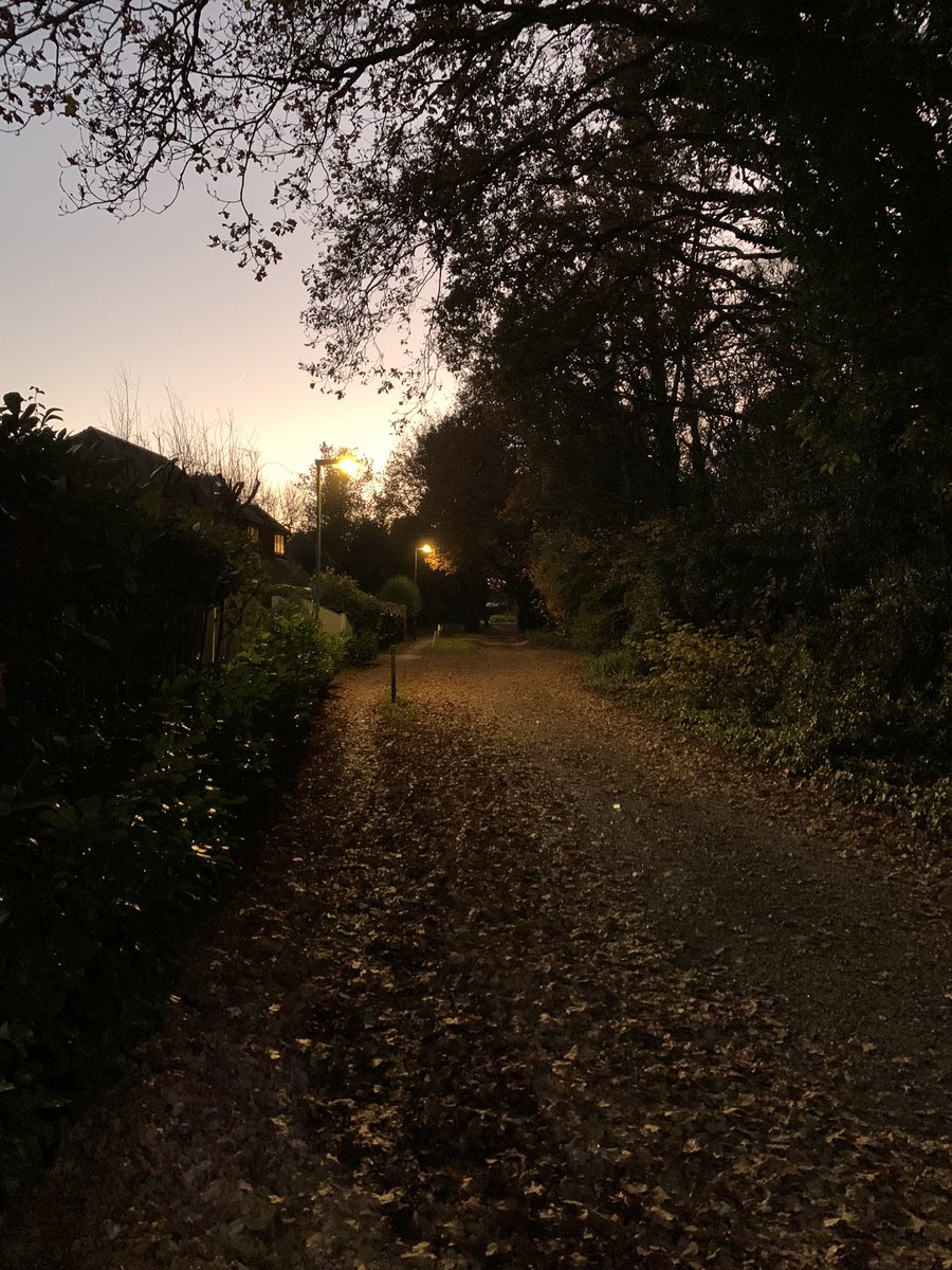 hallamio's tweet photo. Fading light https://t.co/yb5Qwp5WB2