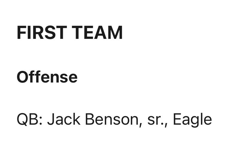 Jack Benson tweet media