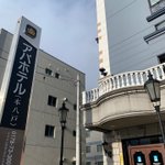 ツイートに含まれる画像