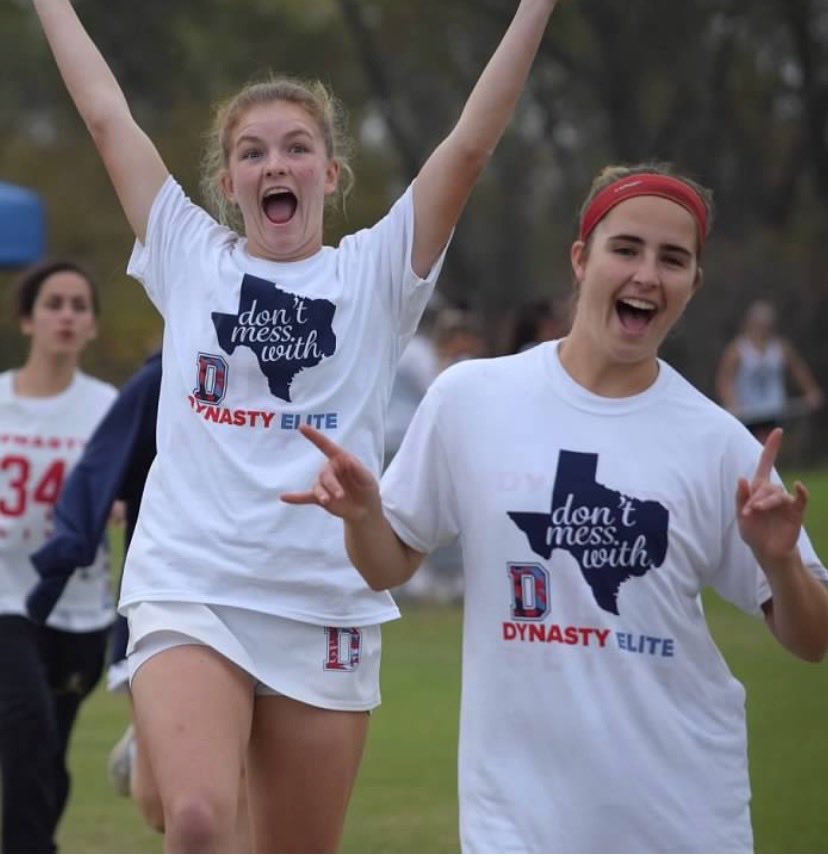 CoachDucklaxx's tweet image. Dallas 2021 Elite Tournaments !