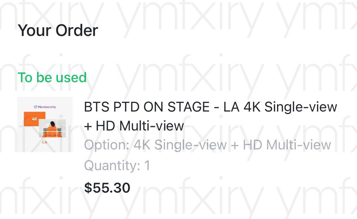 ًlyn¡! ⁷ VIÓ A BTS 🇲🇽 tweet media