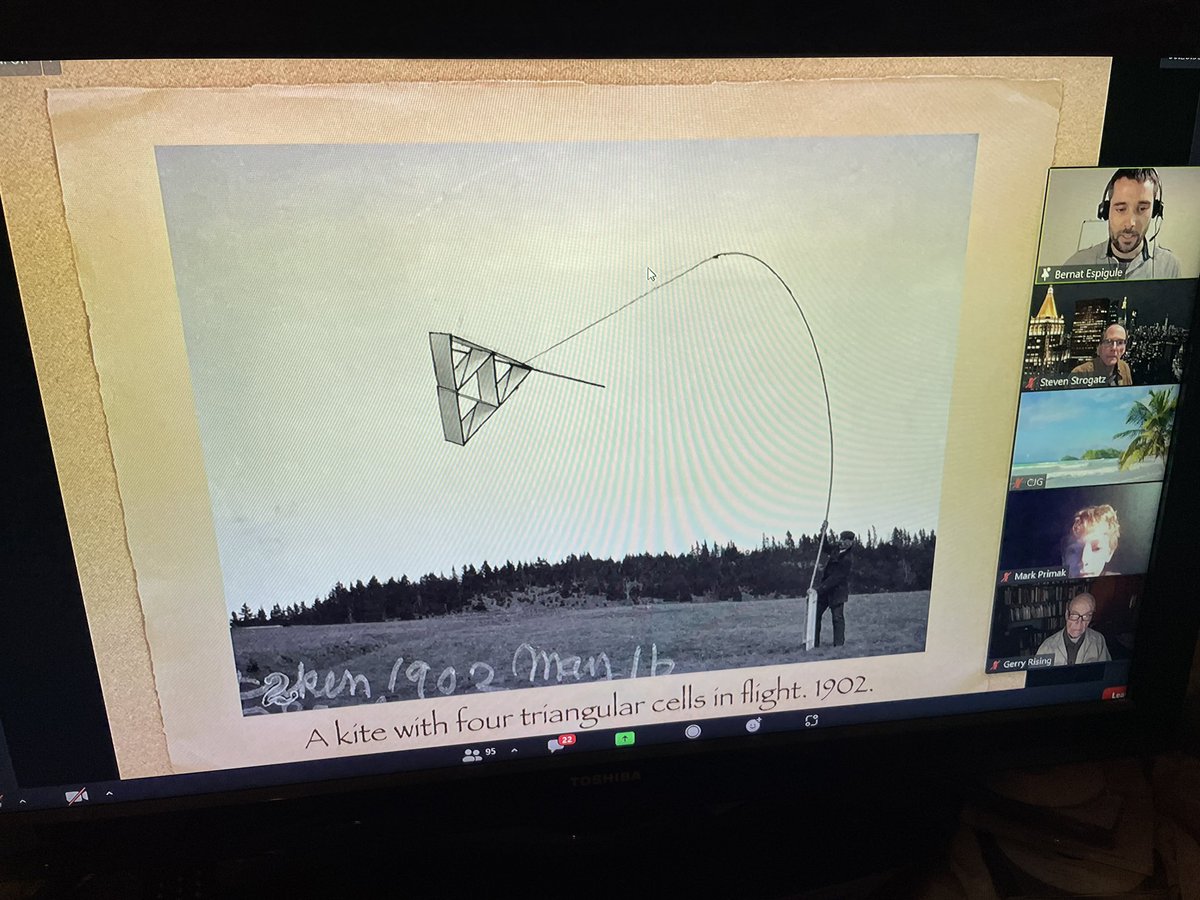 dbarman's tweet image. Nice #historyOfMath @MoMath1 #mathisfun starting! #mtbos #iteachmath mathencounters.momath.org