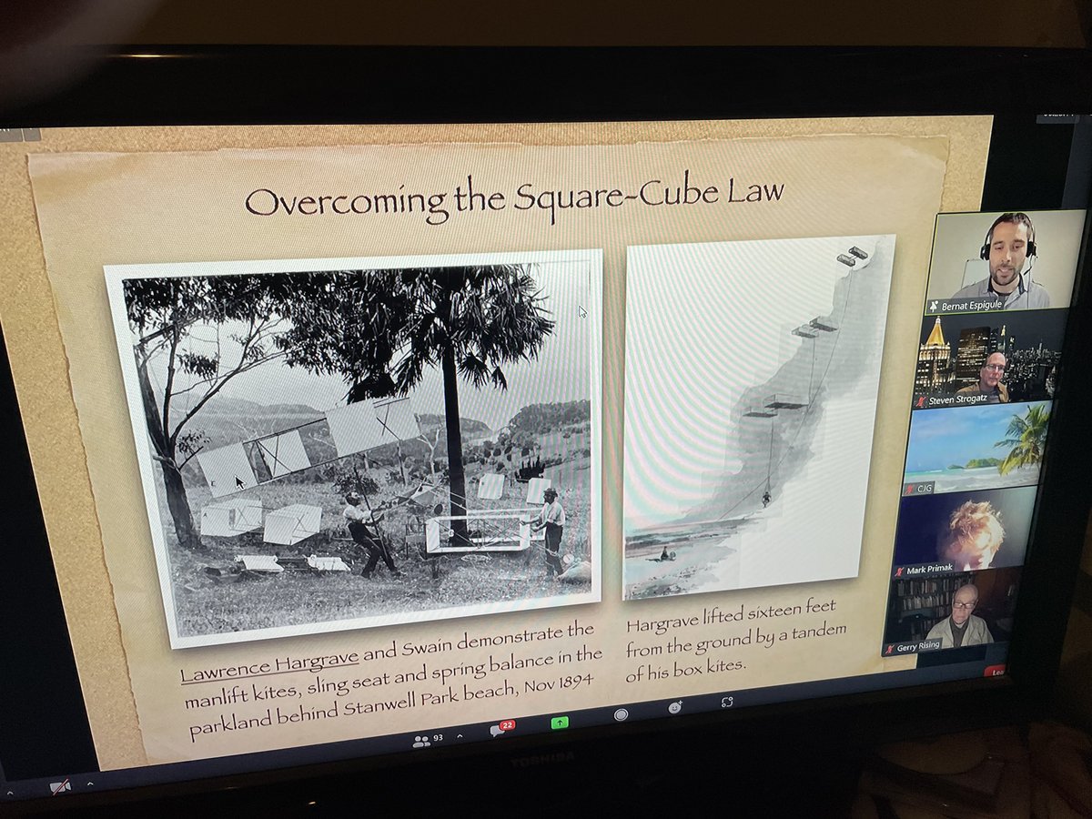 dbarman's tweet image. Nice #historyOfMath @MoMath1 #mathisfun starting! #mtbos #iteachmath mathencounters.momath.org