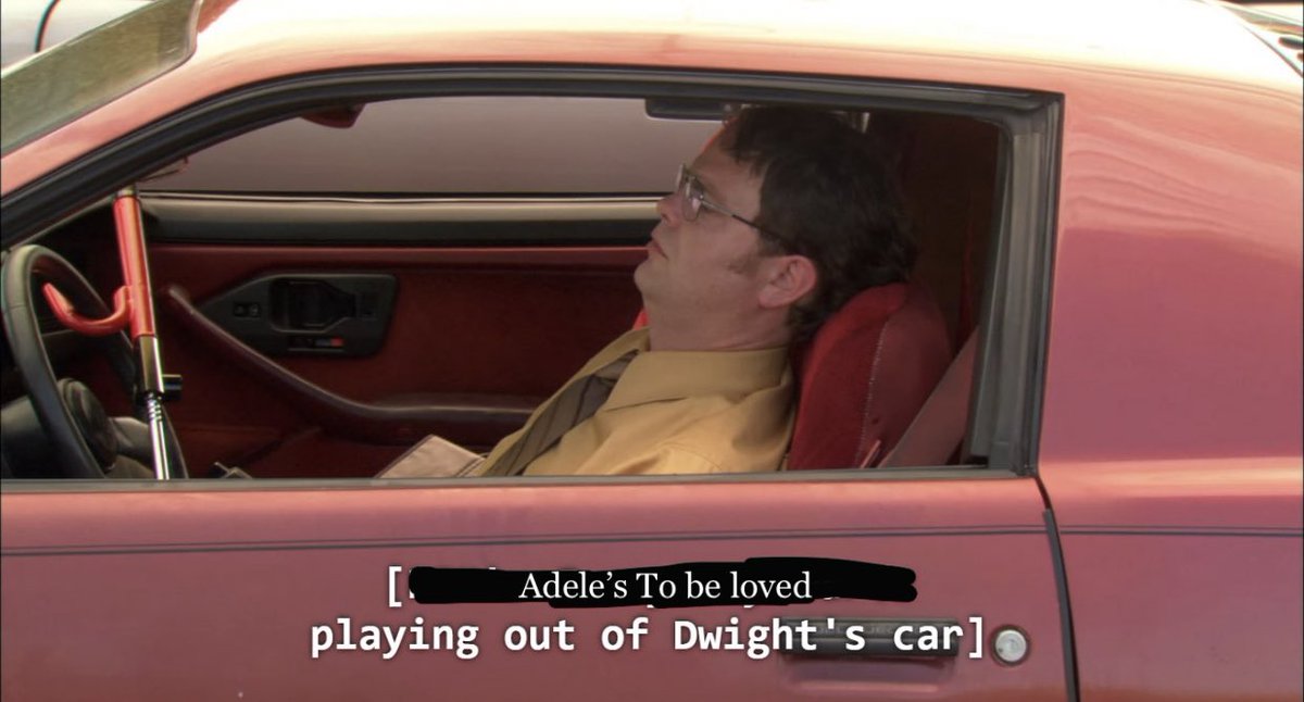 adeleaccent's tweet photo. https://t.co/4k80jMEnUj