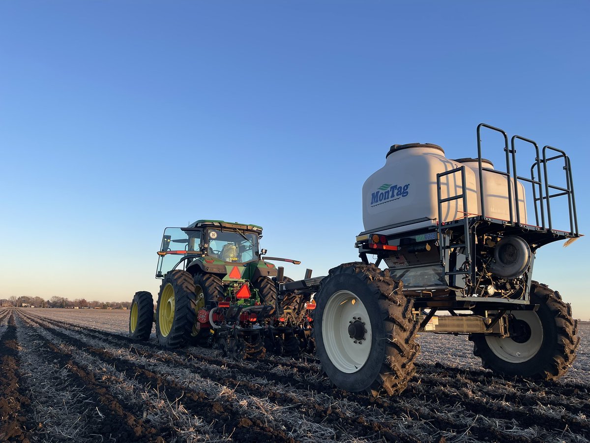 Jason Webster tweet media