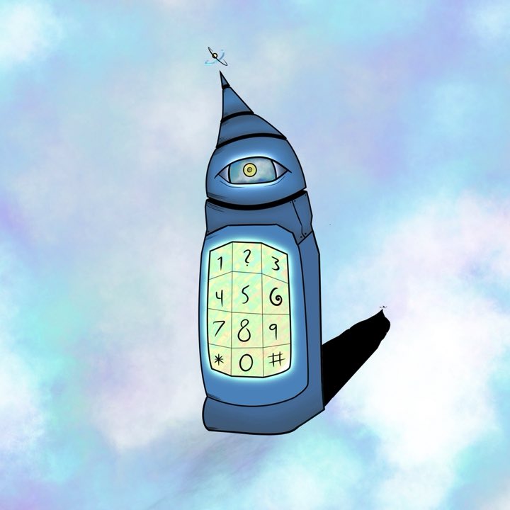 LucityProject's tweet photo. The ‘Eye Collection 7777’ https://t.co/L3pfnDjzE3 https://t.co/XJKPcbfsFK