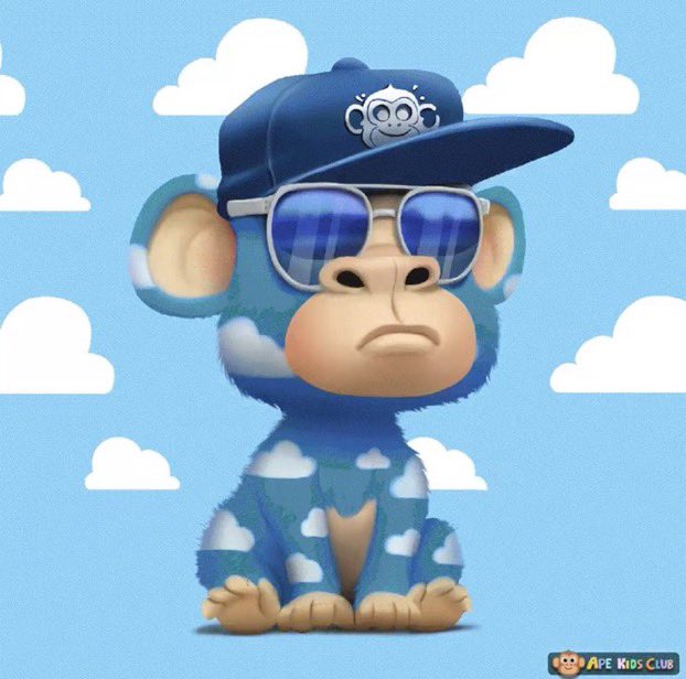 SbRedone93's tweet photo. @ApeKidsClub @Ozixe__ https://t.co/icWNPBpSw4
